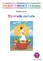 Preview: Ensalada variada, Winfried Funda, Kunterbuntes Orchester, Originalkomposition, inkl. Online-Audio, leicht, Noten für Schulorchester, Cover