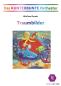 Preview: Traumbilder, Winfried Funda, Kunterbuntes Orchester, Originalkomposition, inkl. Online-Audio, leicht, Noten für Schulorchester, Cover