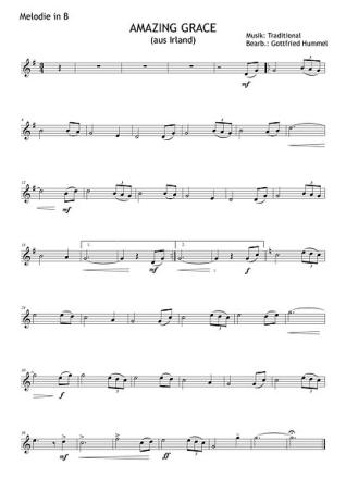 Moments of Silence, Gottfried Hummel, Kammermusik-Spielheft, 2 Melodieinstrument (in C hoch und tief, Bb, Es, C (Bass-Schlüssel)), Begleitstimme (Akkordeon oder Klavier), mittelschwer, Kammermusik Noten, Probenoten