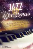 Jazz@Christmas | Spielheft für Klavier