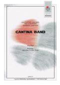 Cantina Band, John Williams, Arne Lorenz, Akkordeonorchester, Star Wars, Soundtrack, Filmmusik, Dixieland, Funk-Cover, mittelschwer, Akkordeon Noten, Cover