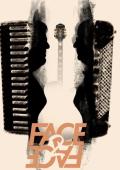 Face to Face | Spielband für Akkordeon