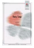 Heavy Tango, Richard Galliano, Hans-Günther Kölz, Akkordeonorchester, mittelschwer-schwer, Akkordeon Noten