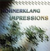 Impressions, Hans-Günther Kölz, Orchester Hohnerklang Trossingen, Rock, Pop, Classics