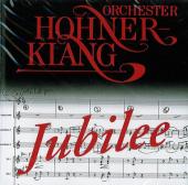 Jubilee, Hans-Günther Kölz, Orchester Hohnerklang Trossingen, Bauer Studios Ludwigsburg, Label Chaos, Rock, Pop, Classics, Folk, Ballade, Originalmusik