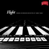Flight | London Accordion Orchestra at Abbey Road