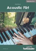 Acoustic Flirt (Klavier und Akkordeon)