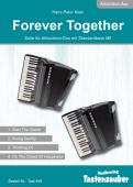 Forever Together | Suite für Duo