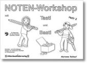 NOTEN-Workshop Band 2