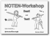 NOTEN-Workshop Band 3